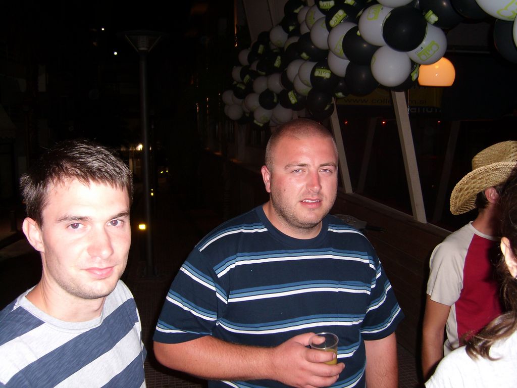 i/Kranj/Absolvent08/06-DiscoNight/absolvent 1780.jpg
